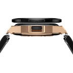 MC 1300 Apple Watch Case - Gold 49/45mm