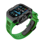 MC-Flipro Apple Watch Case - Black Case