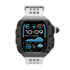 MC-Flipro Apple Watch Case - Black Case