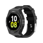 MC 3101 Samsung Watch Ultra Band