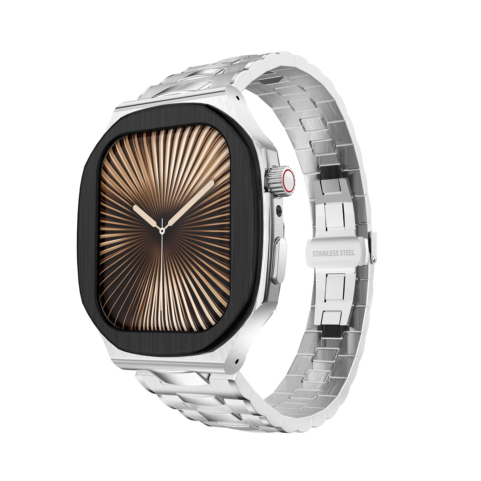 MC 3900 Apple Watch Case 46mm