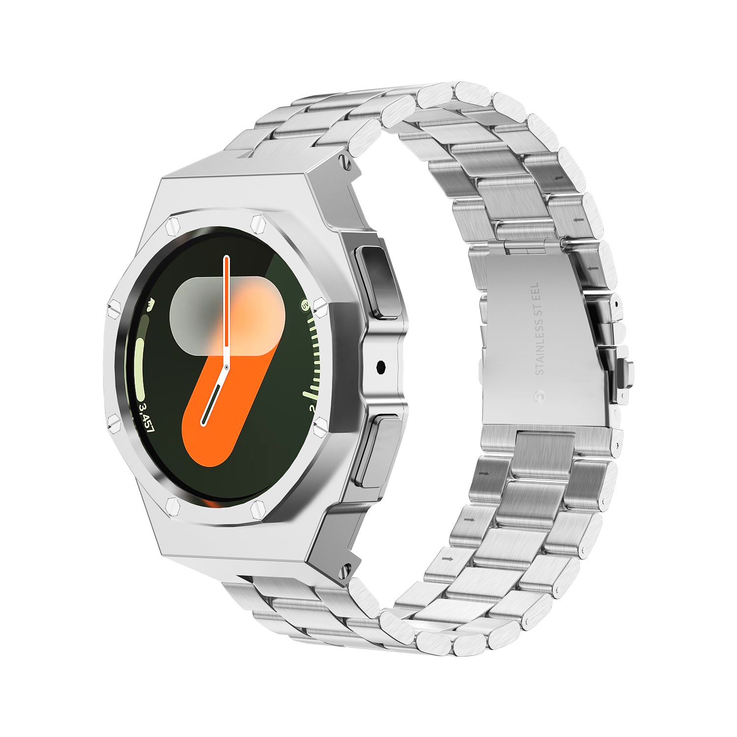 MC 2901 Samsung Watch Case 44mm