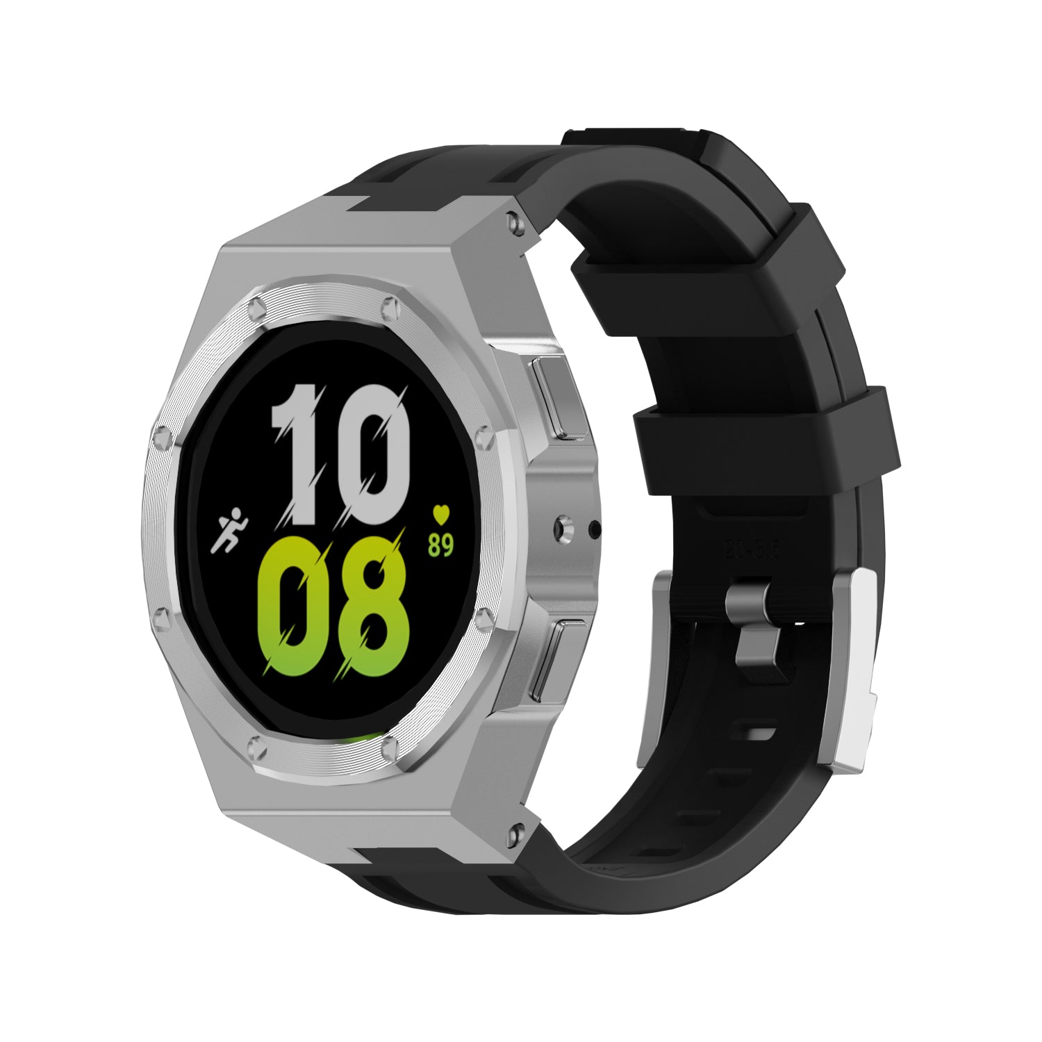 MC 3102 Samsung Watch Ultra Band