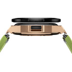 MC 1300 Apple Watch Case - Gold 49/45mm