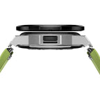 MC 1303 Apple Watch Case - Silver 49/45mm