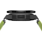 MC 1301 Apple Watch Case - Black 49/45mm