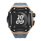 MC 1300 Apple Watch Case - Gold 49/45mm