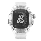 MC 1400 Apple Watch Case 49mm