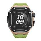 MC 1300 Apple Watch Case - Gold 49/45mm