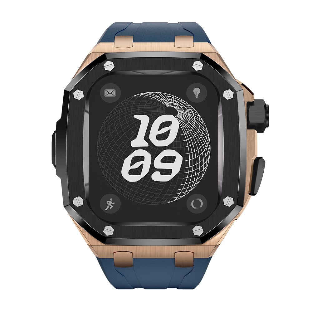 MC 1300 Apple Watch Case - Gold 49/45mm