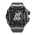 MC 1300 Apple Watch Case - Gold 49/45mm