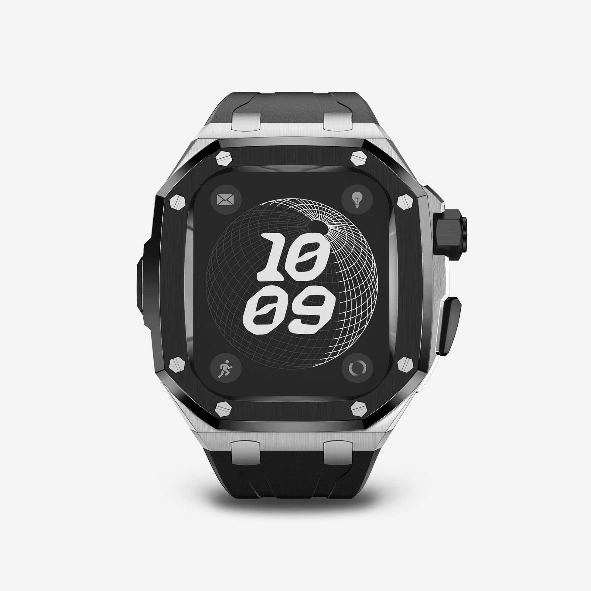MC 1302 Apple Watch Case