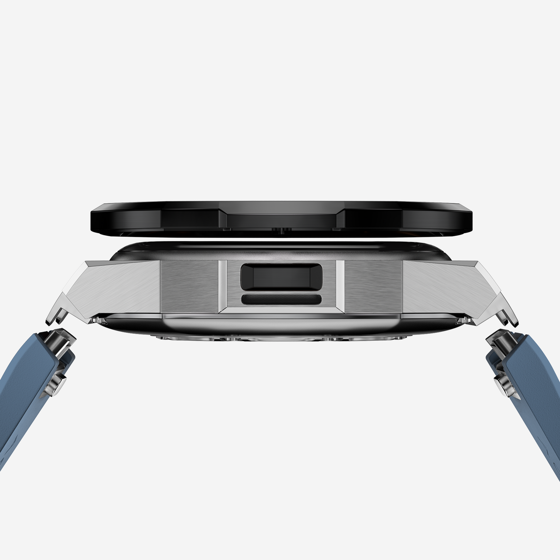 MC 1302 Apple Watch Case