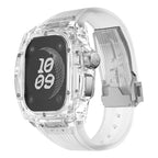 MC 1400 Apple Watch Case 49mm