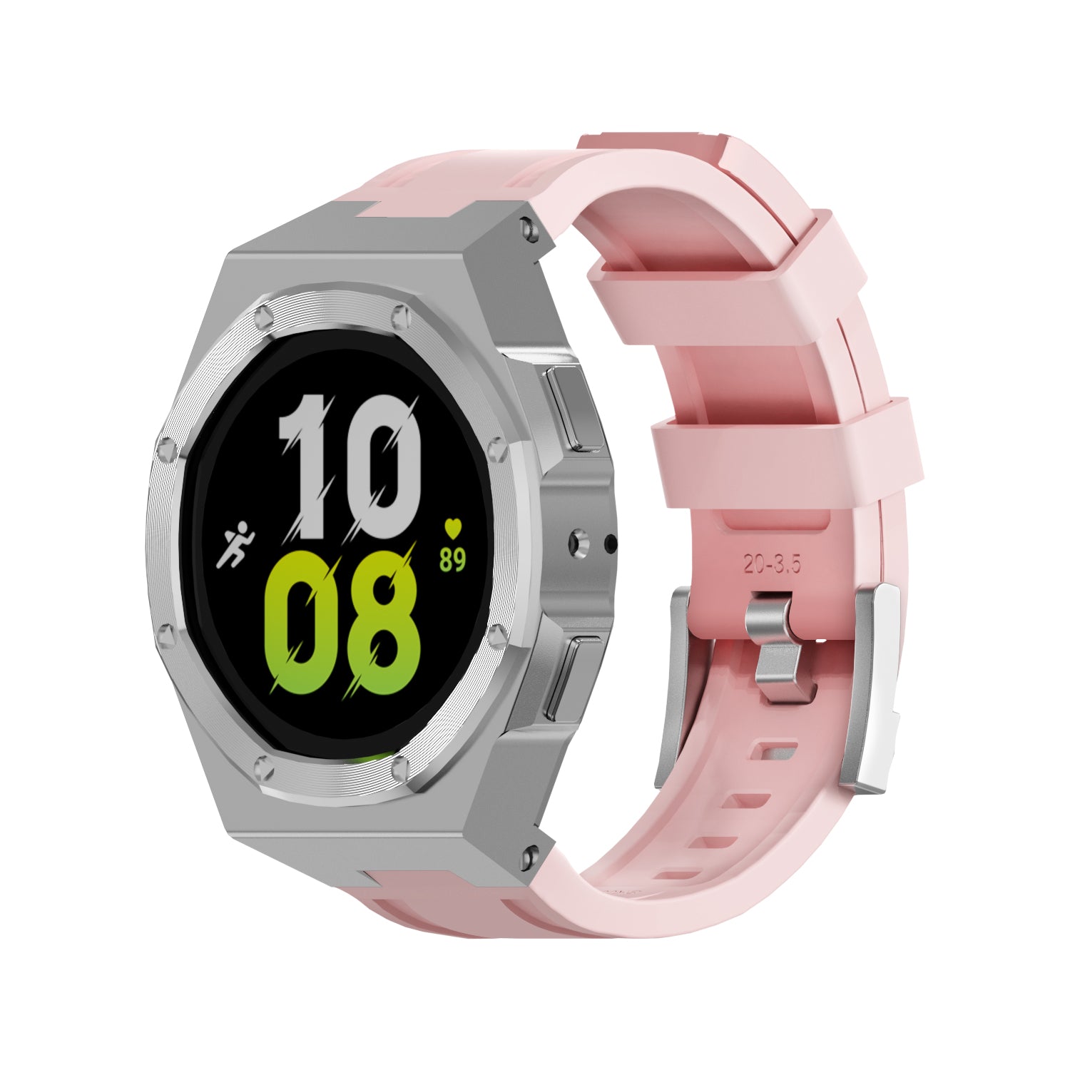 MC 3102 Samsung Watch Ultra Band