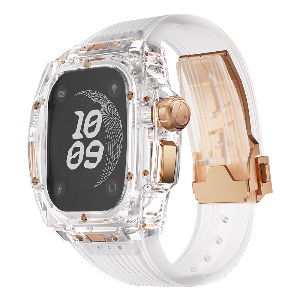 MC 1401 Apple Watch Case 49mm