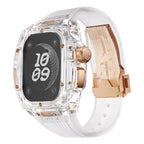 MC 1401 Apple Watch Case 49mm