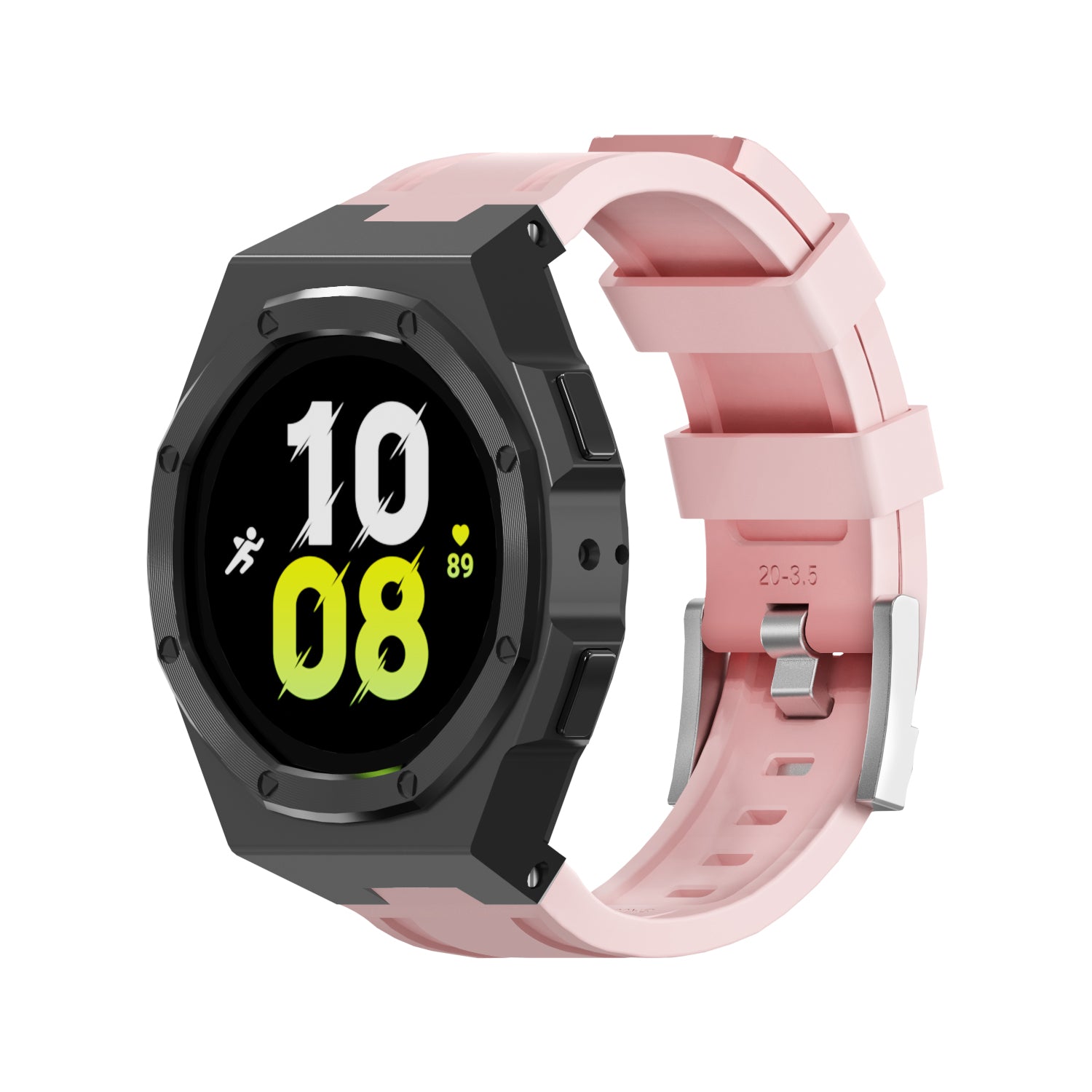 MC 3101 Samsung Watch Ultra Band