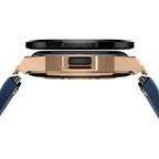 MC 1300 Apple Watch Case - Gold 49/45mm