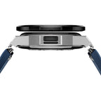 MC 1303 Apple Watch Case - Silver 49/45mm