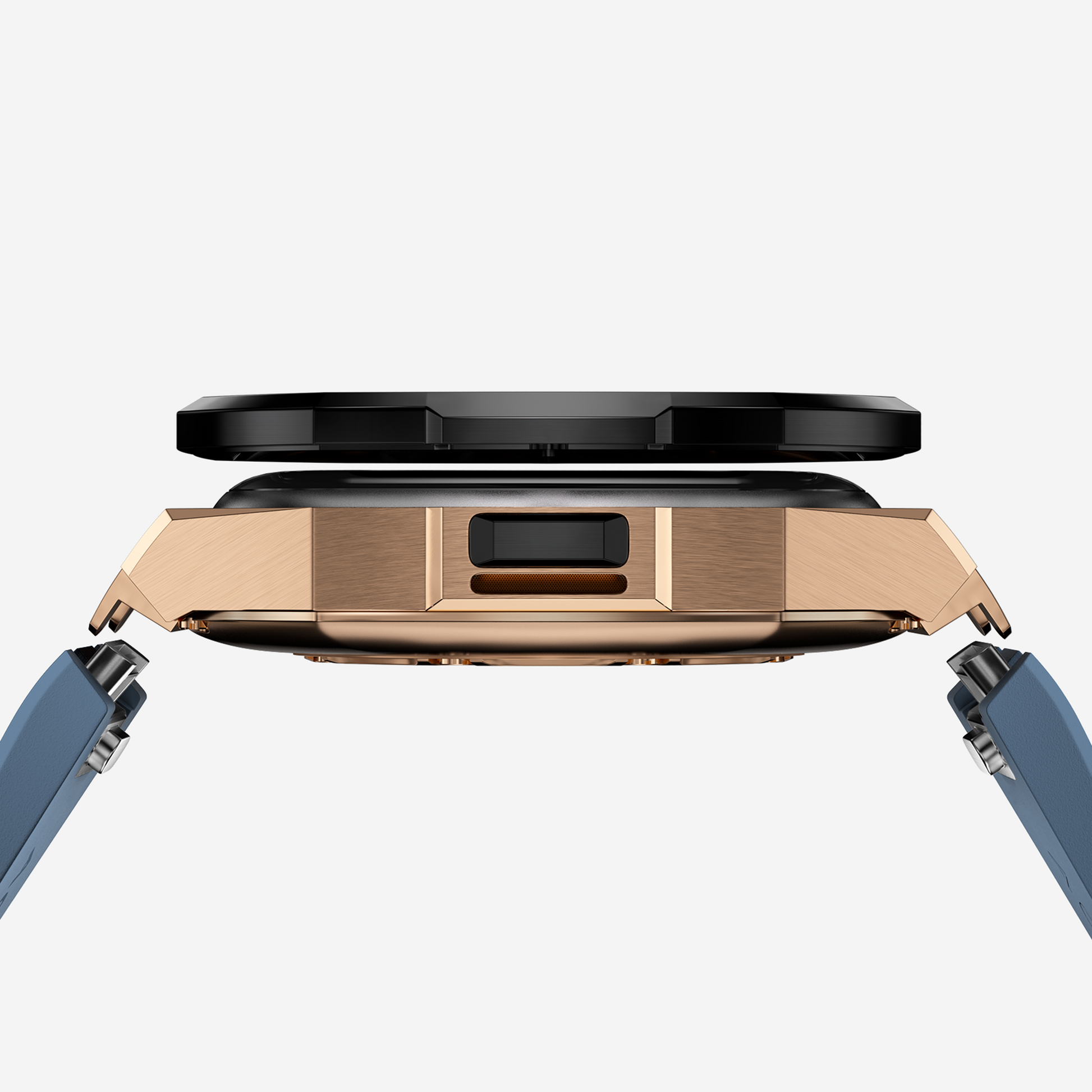MC 1300 Apple Watch Case