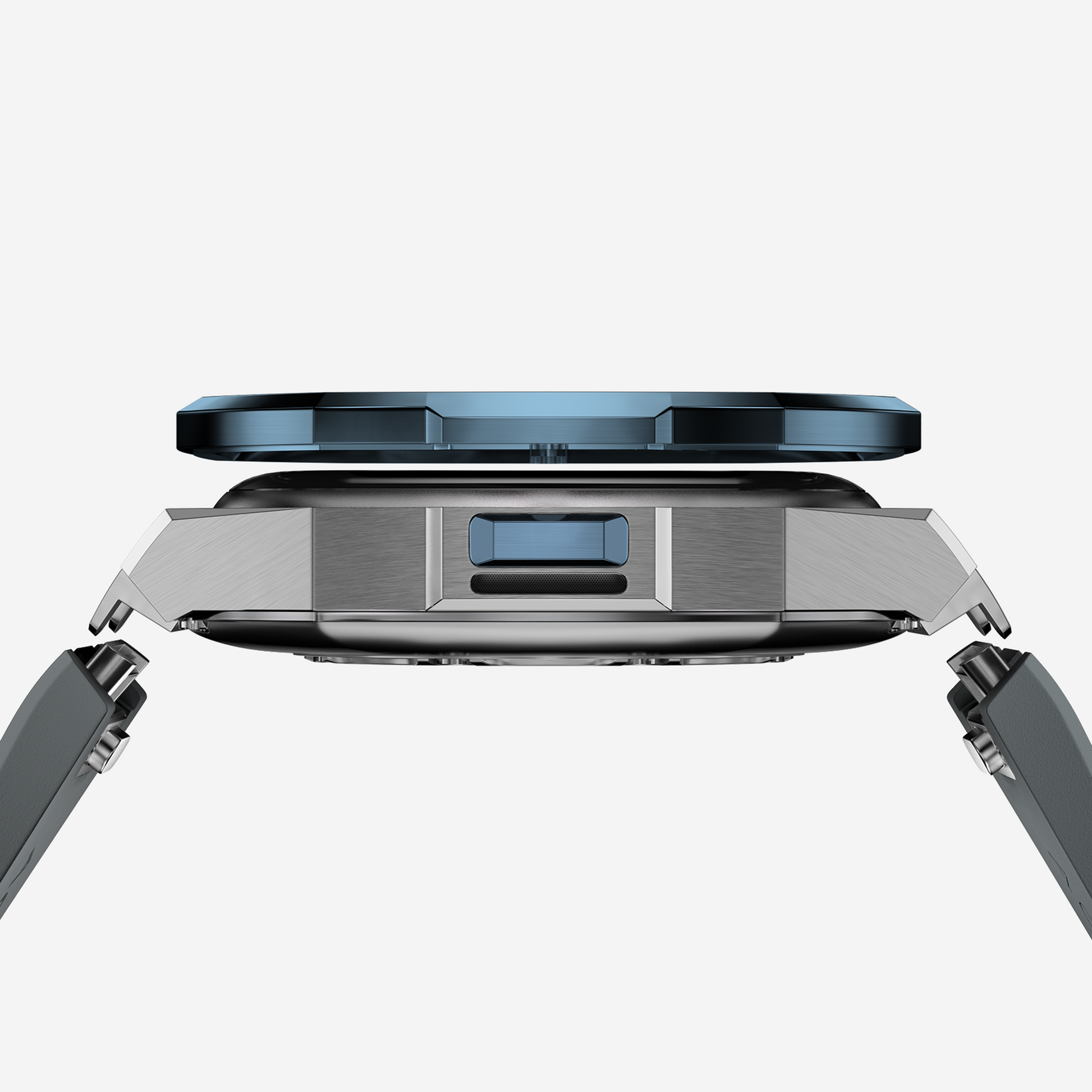MC 1303 Apple Watch Case