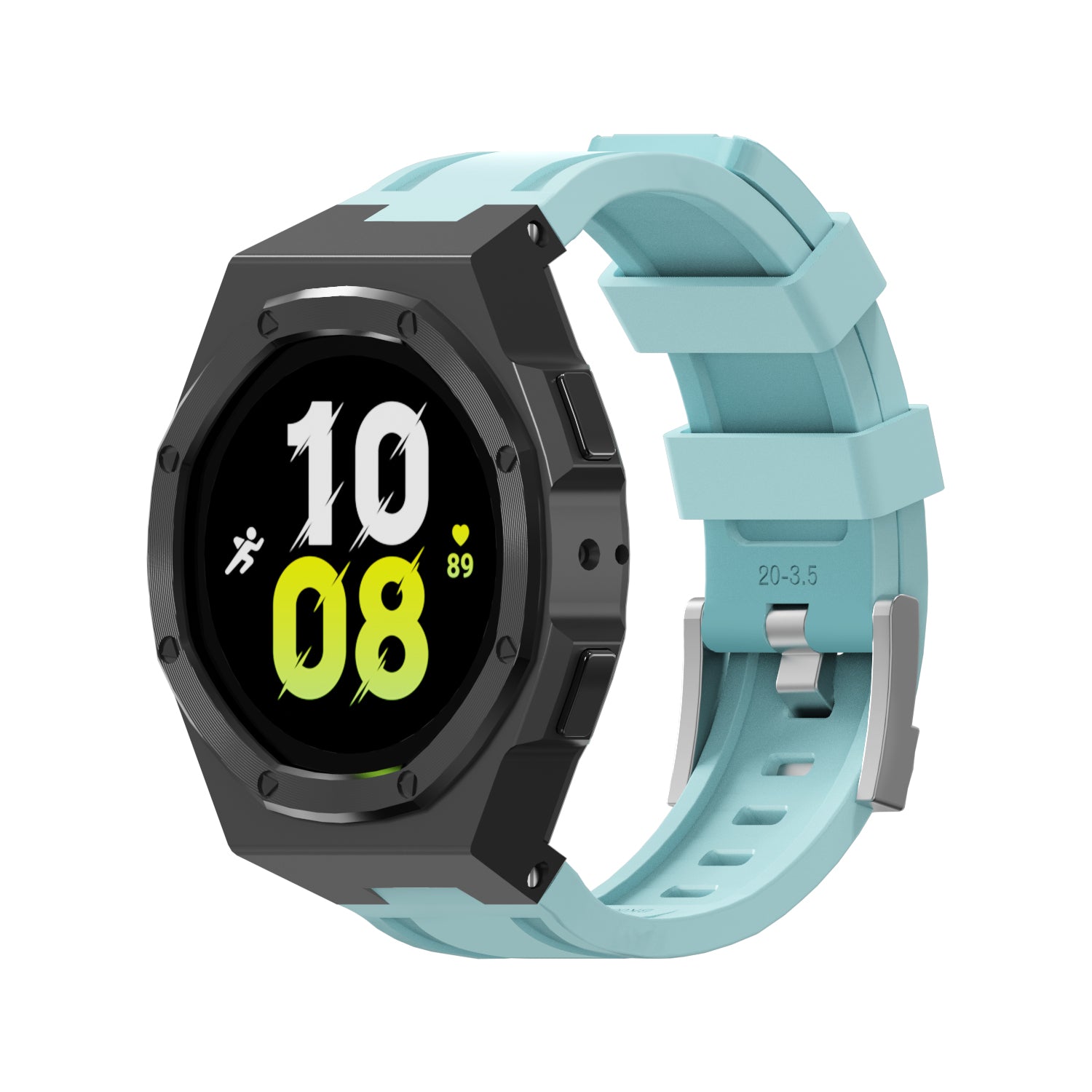 MC 3101 Samsung Watch Ultra Band