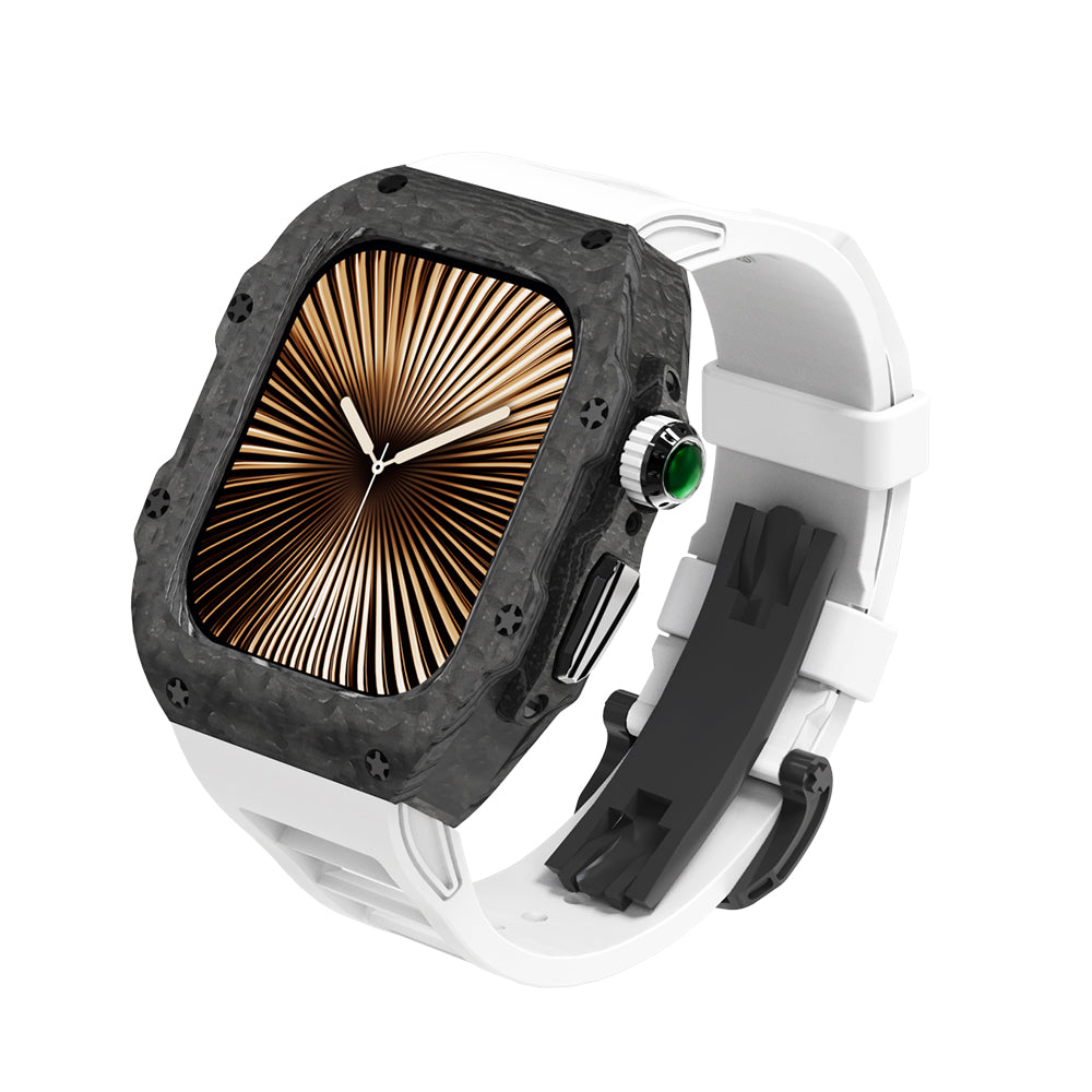 MC 1700 Apple Watch Case