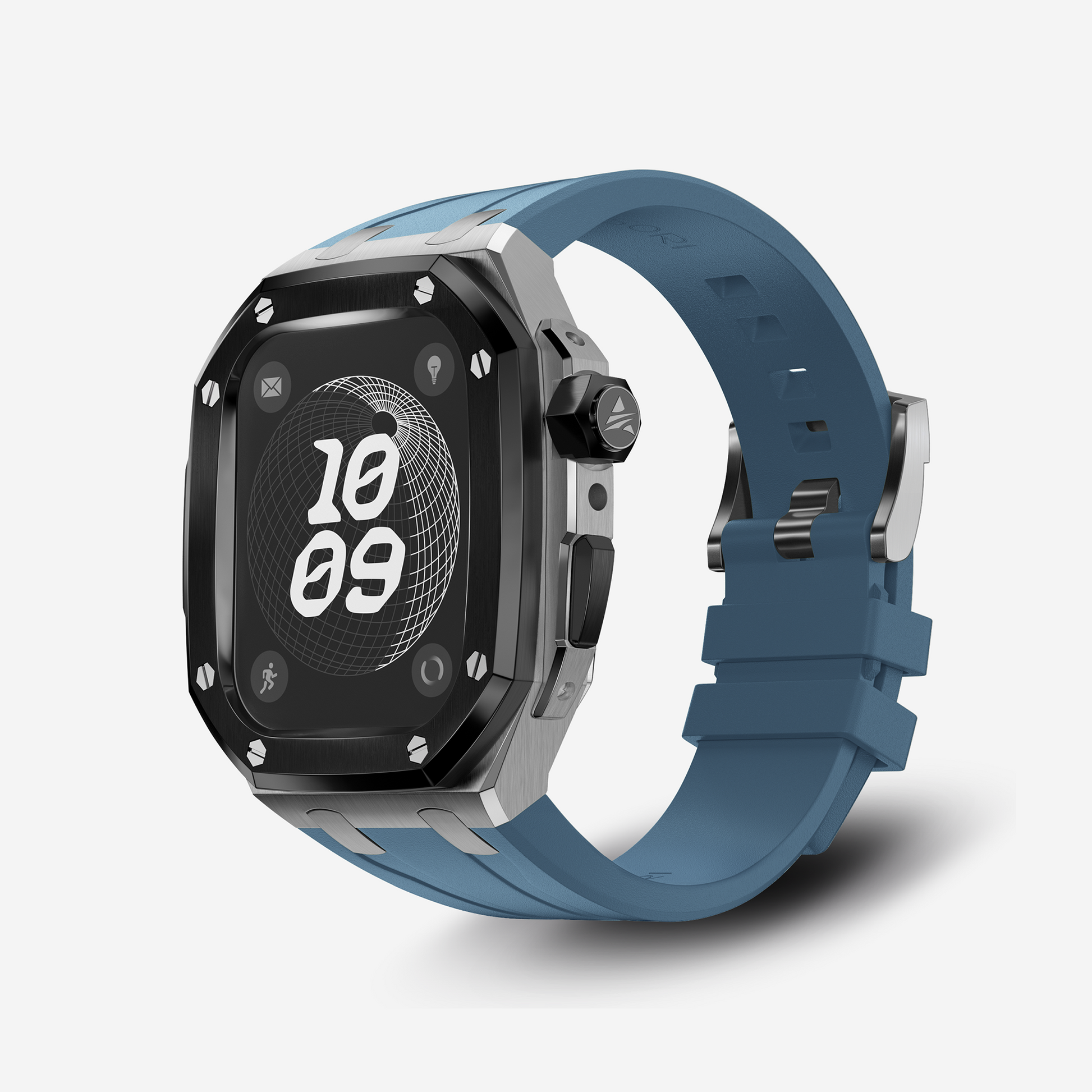 MC 1302 Apple Watch Case