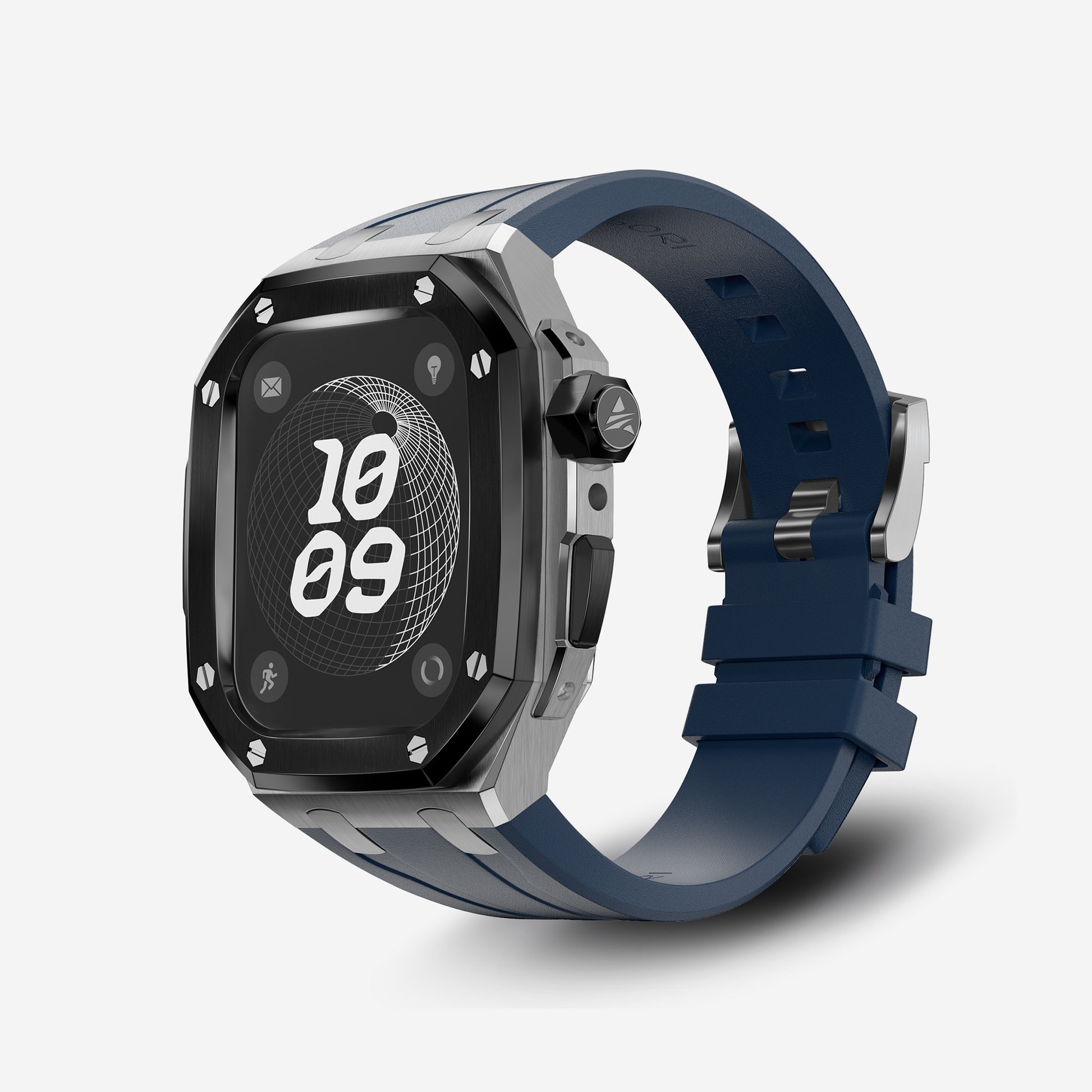 MC 1302 Apple Watch Case