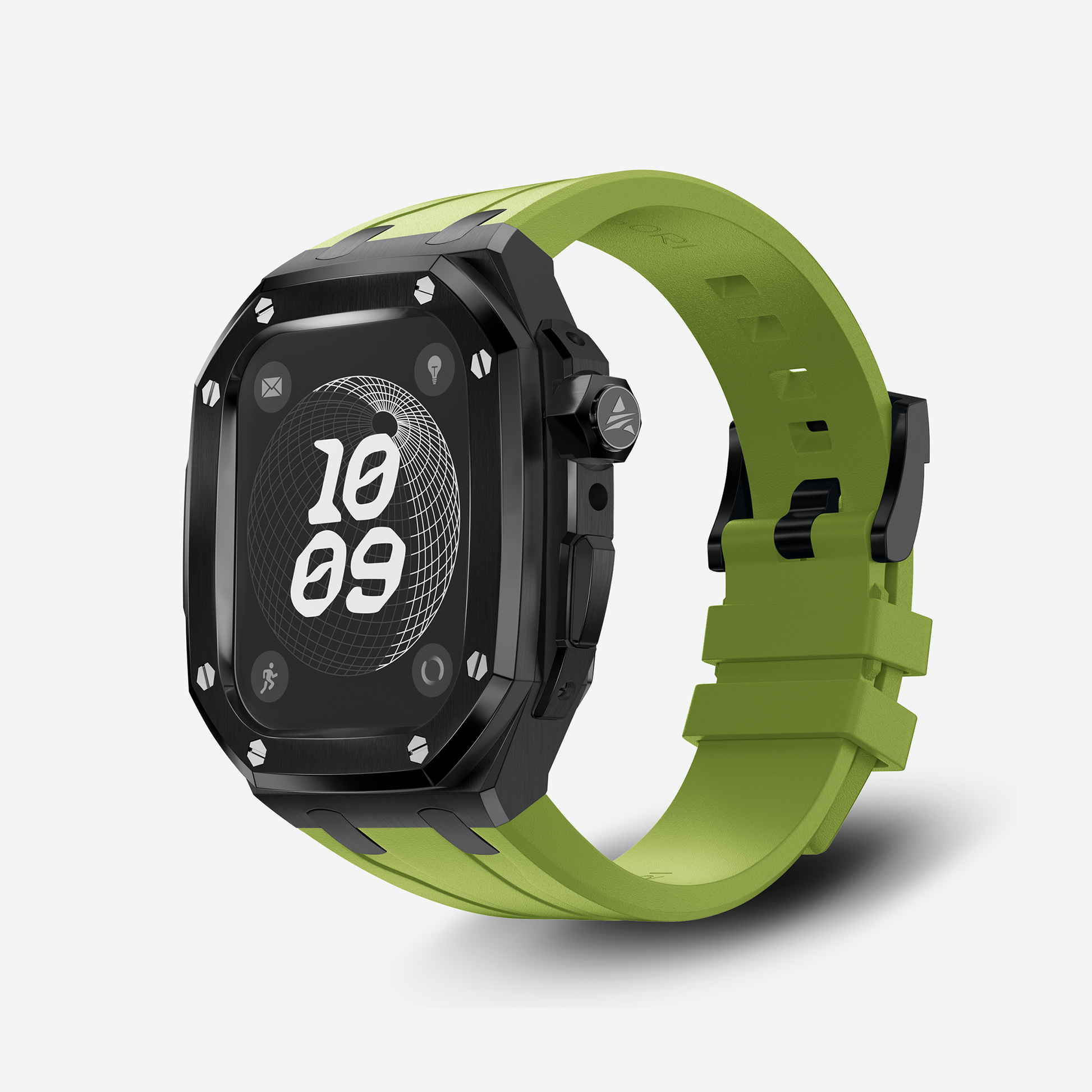 MC 1301 Apple Watch Case
