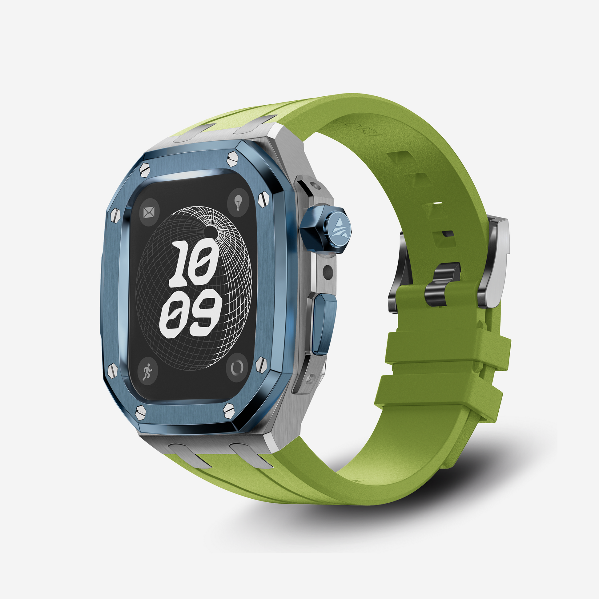 MC 1303 Apple Watch Case