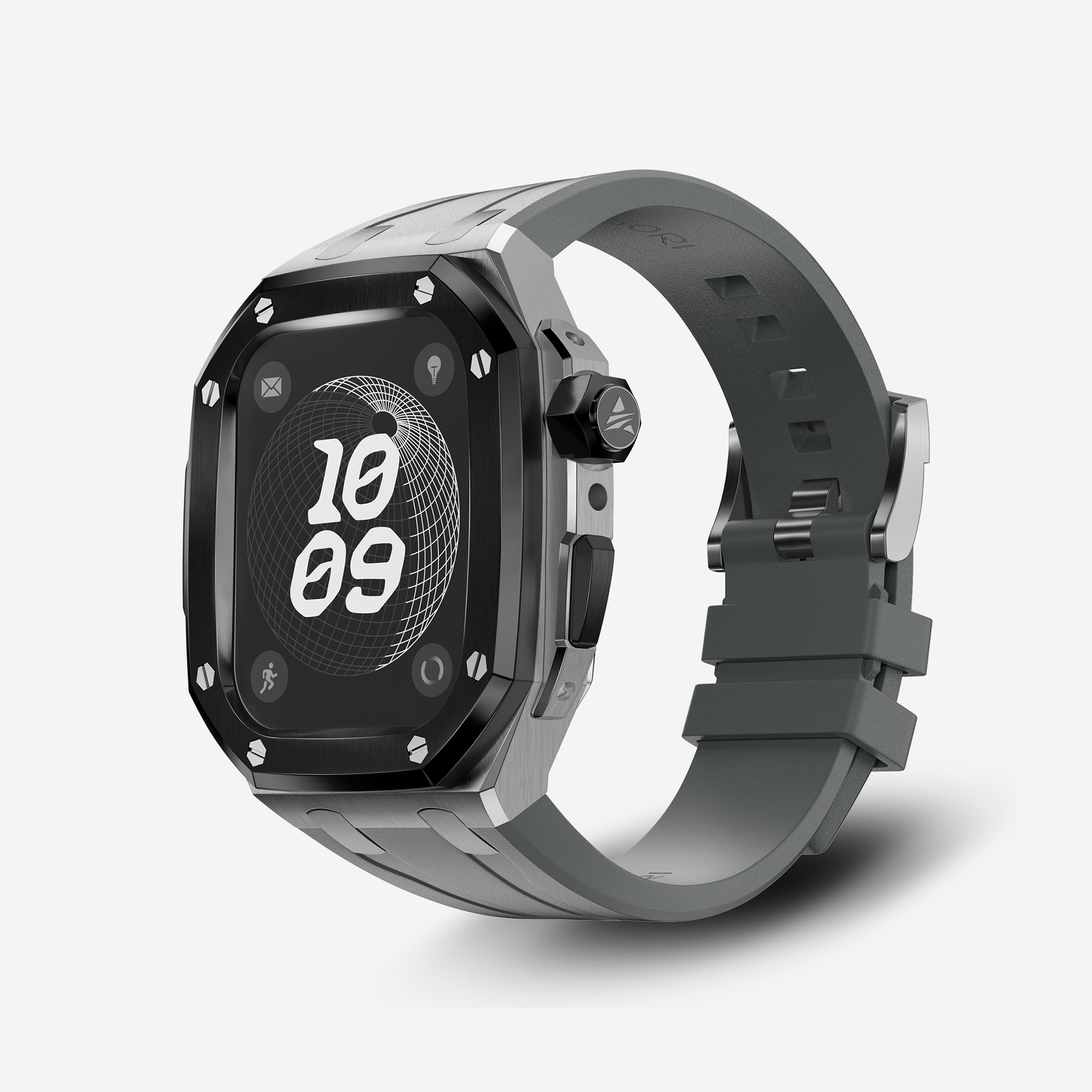 MC 1302 Apple Watch Case