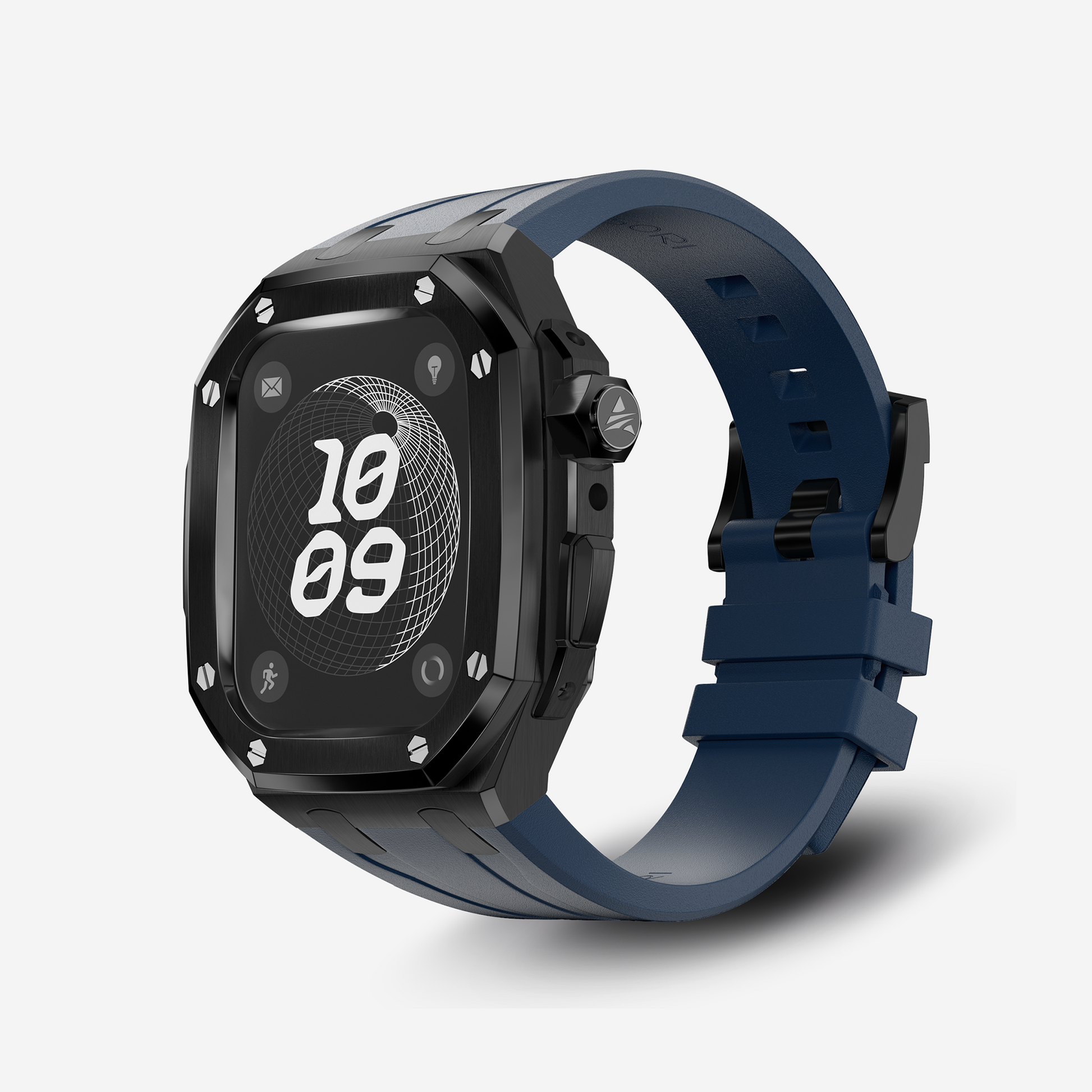 MC 1301 Apple Watch Case