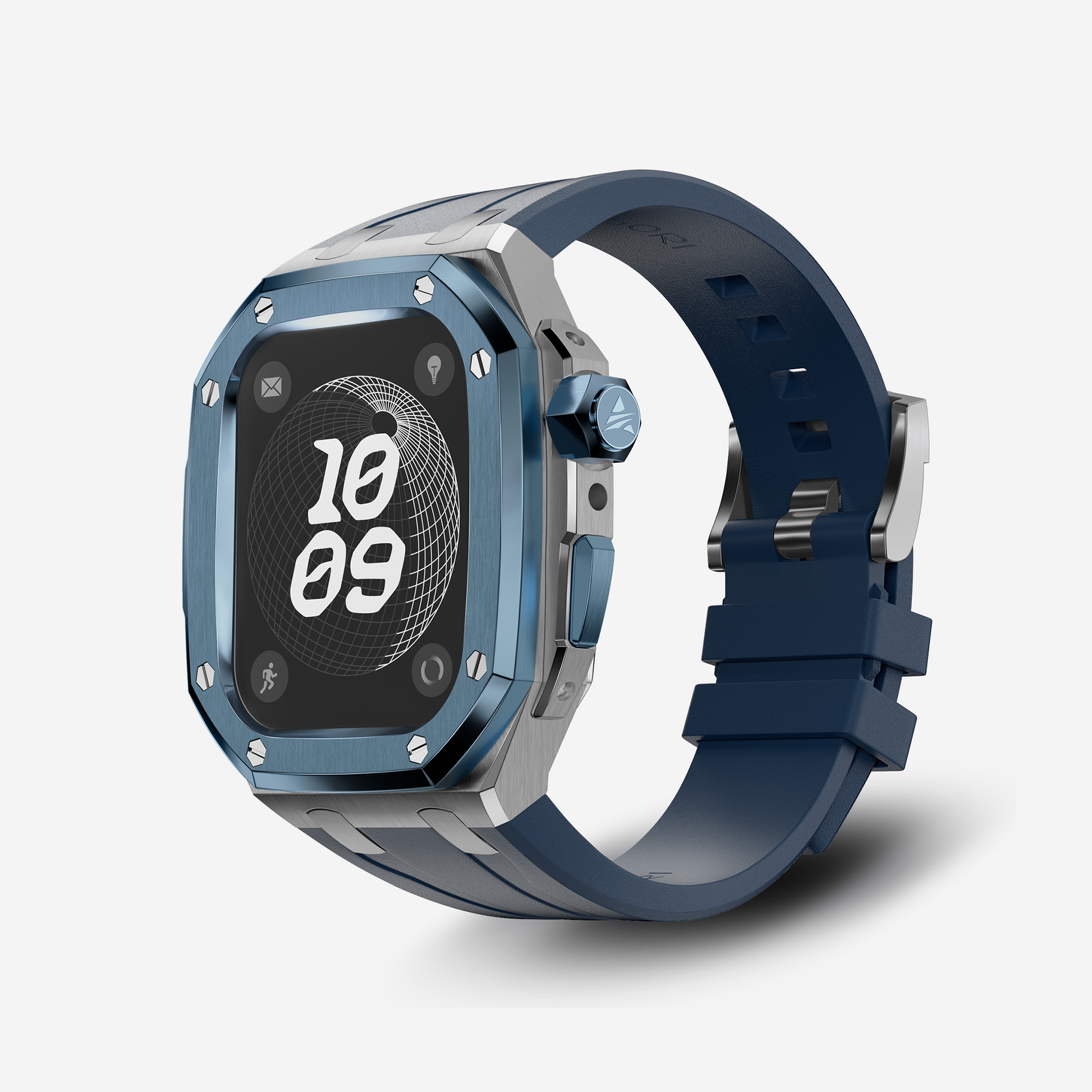 MC 1303 Apple Watch Case