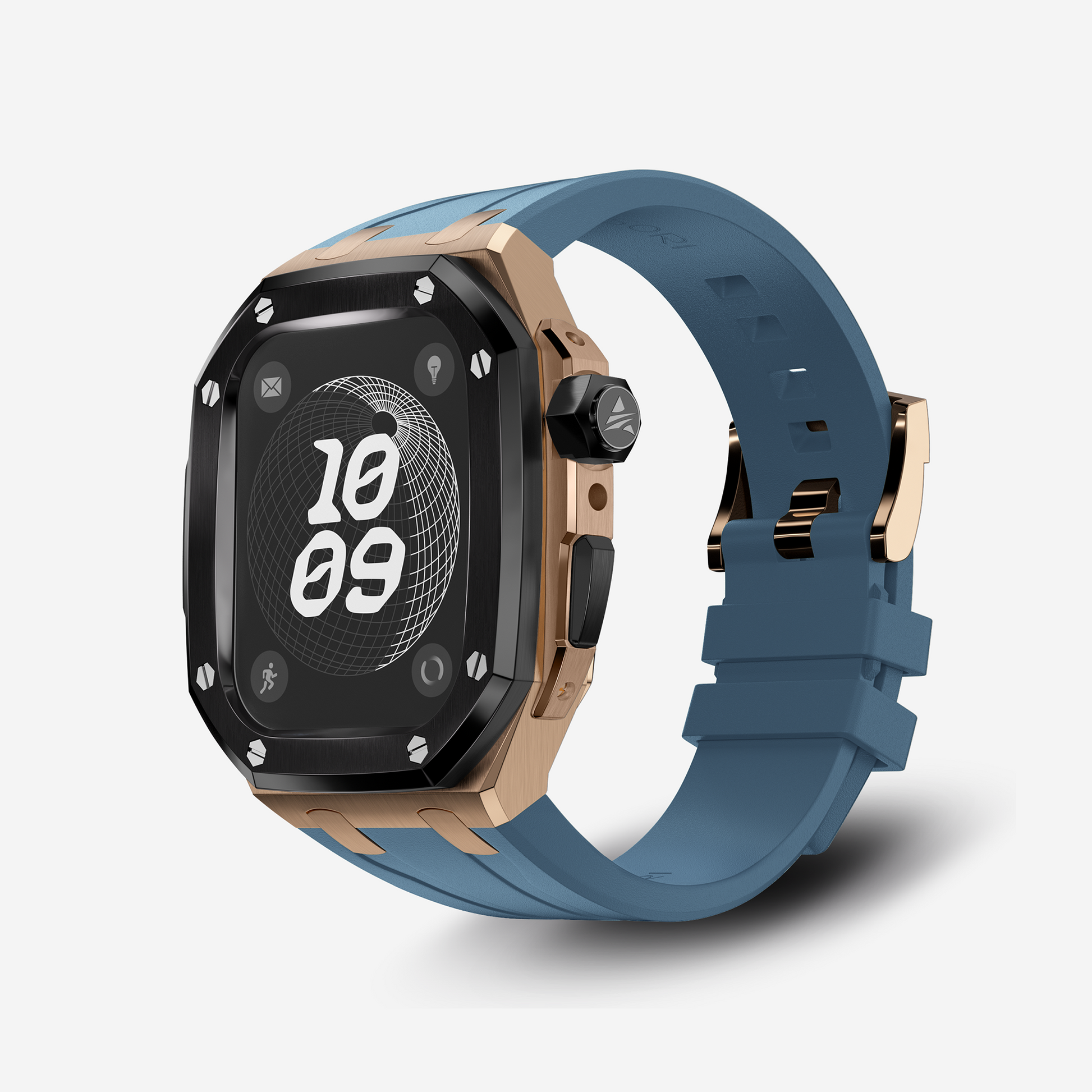 MC 1300 Apple Watch Case