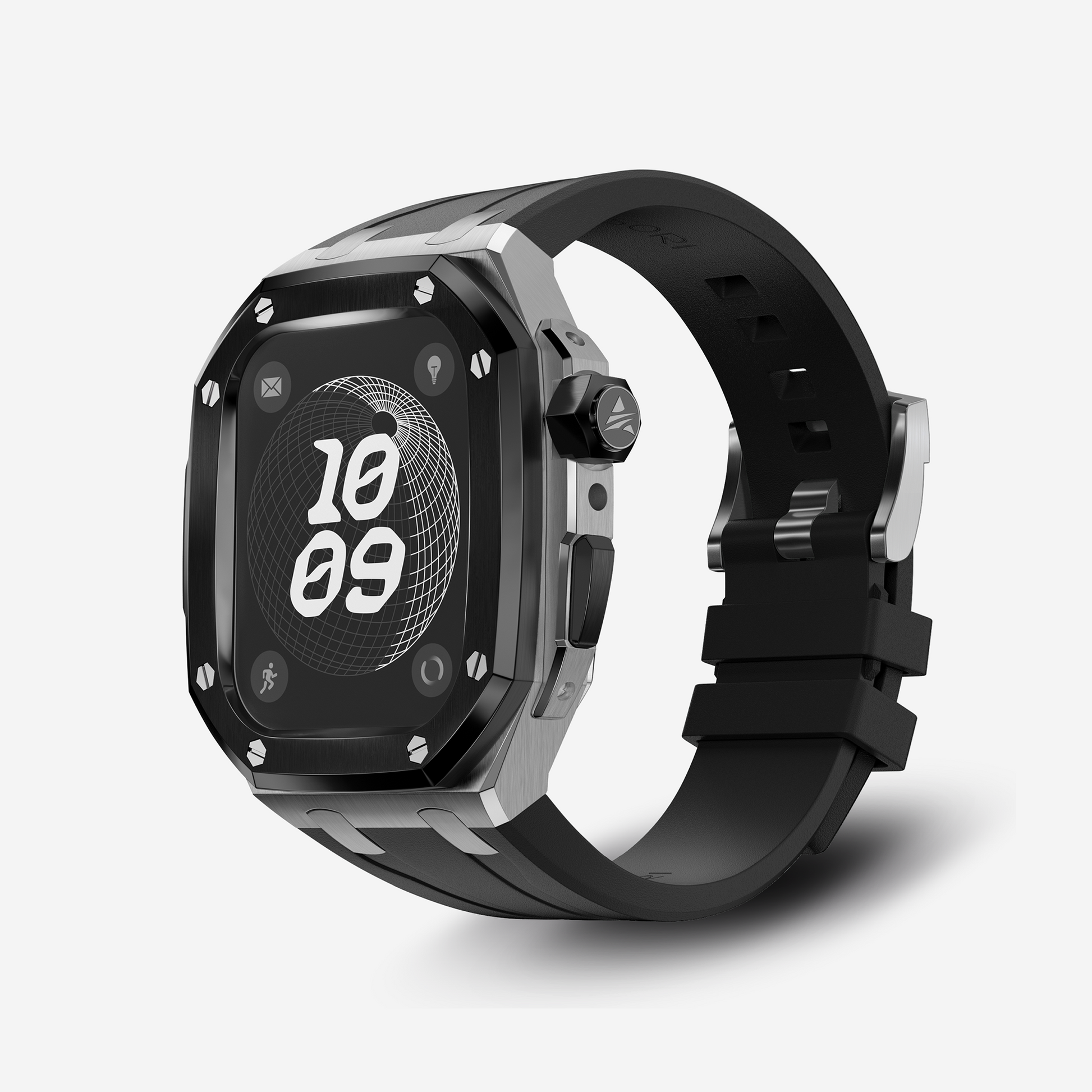 MC 1302 Apple Watch Case