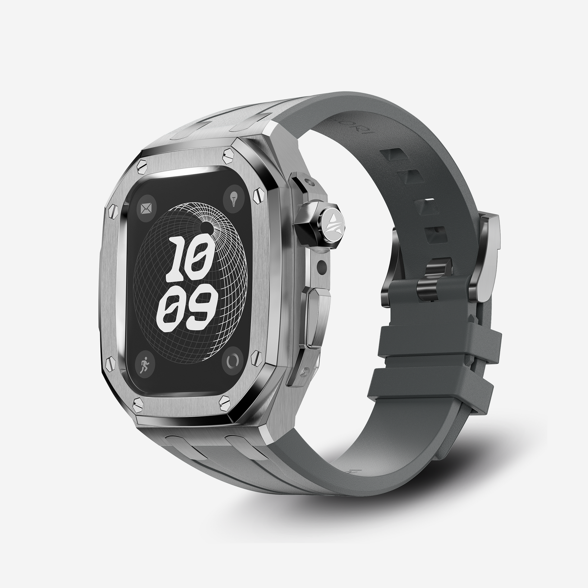 MC 1304 Apple Watch Case