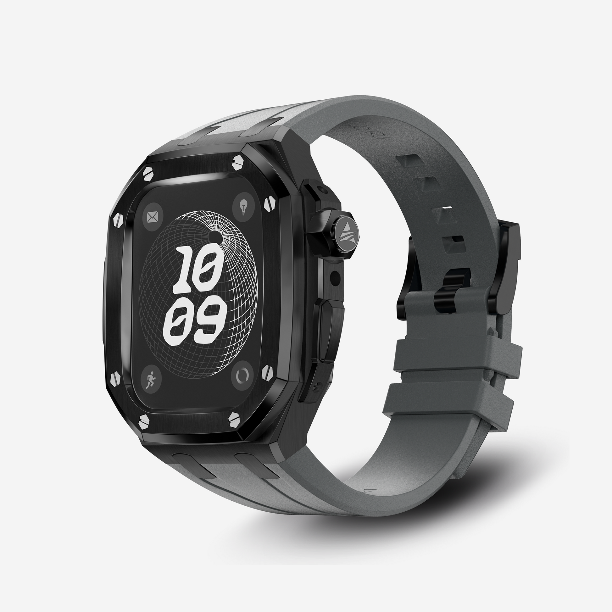 MC 1301 Apple Watch Case