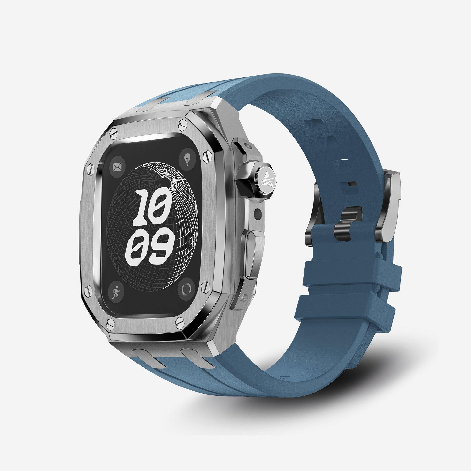 MC 1304 Apple Watch Case