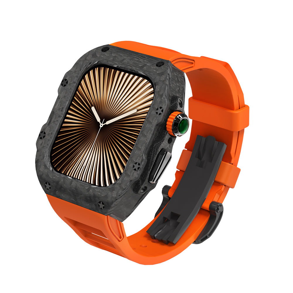 MC 1700 Apple Watch Case