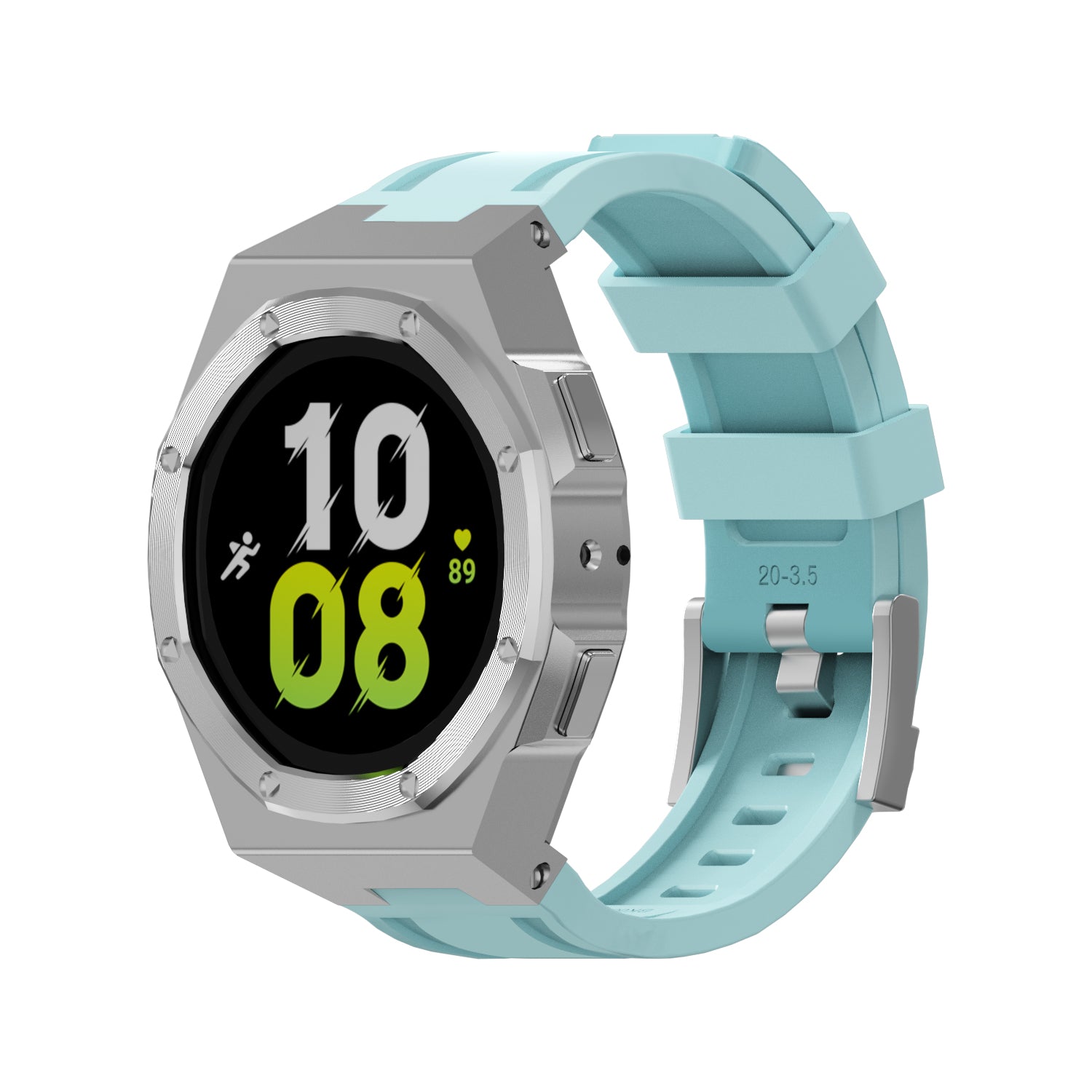 MC 3102 Samsung Watch Ultra Band