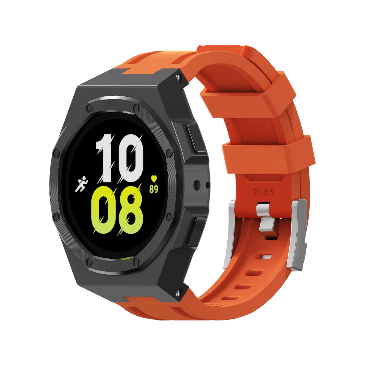 MC 3101 Samsung Watch Ultra Band