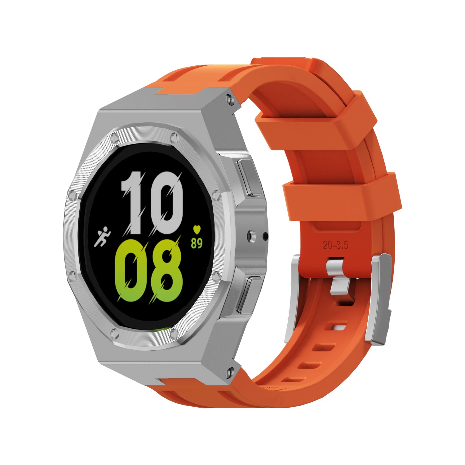 MC 3102 Samsung Watch Ultra Band