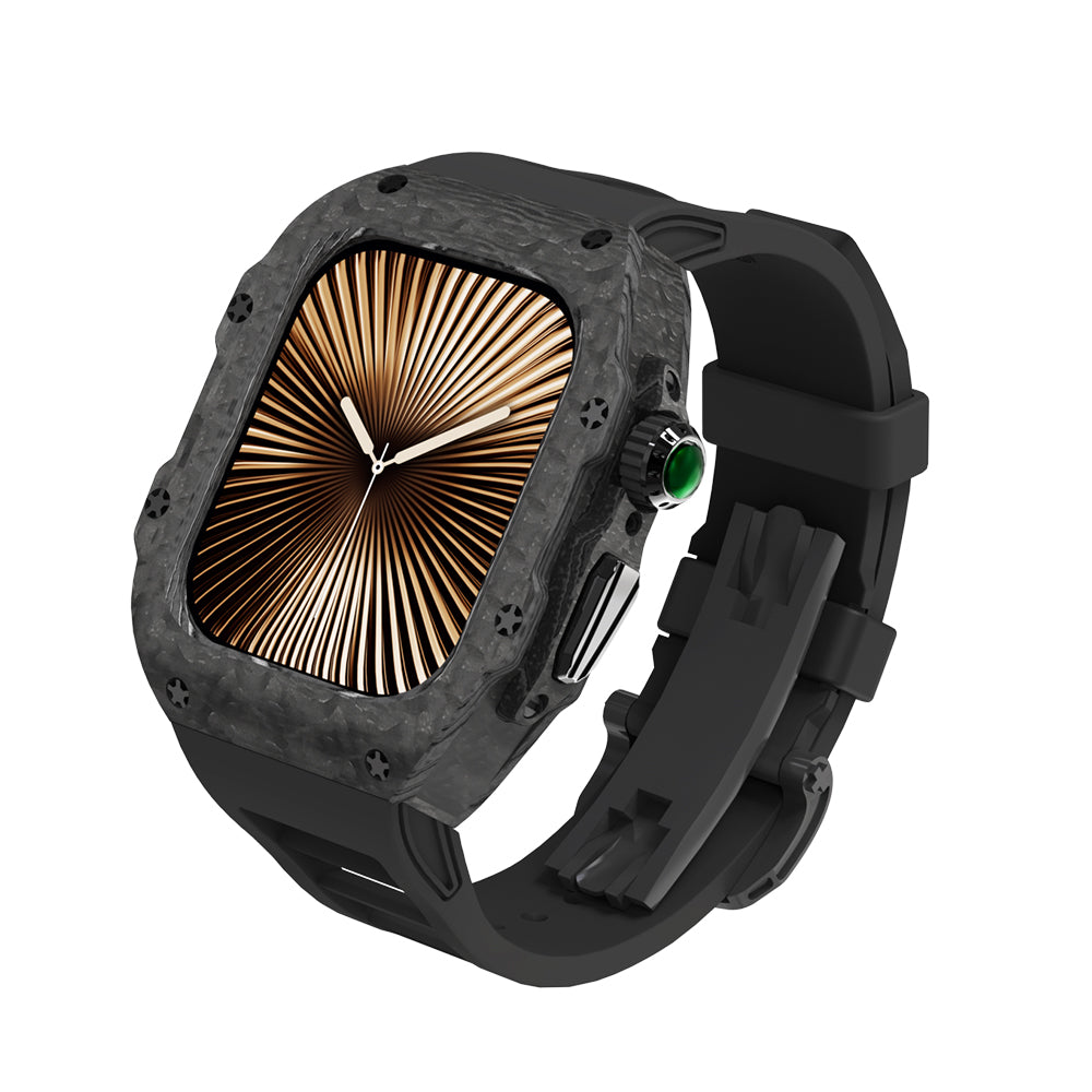 MC 1700 Apple Watch Case