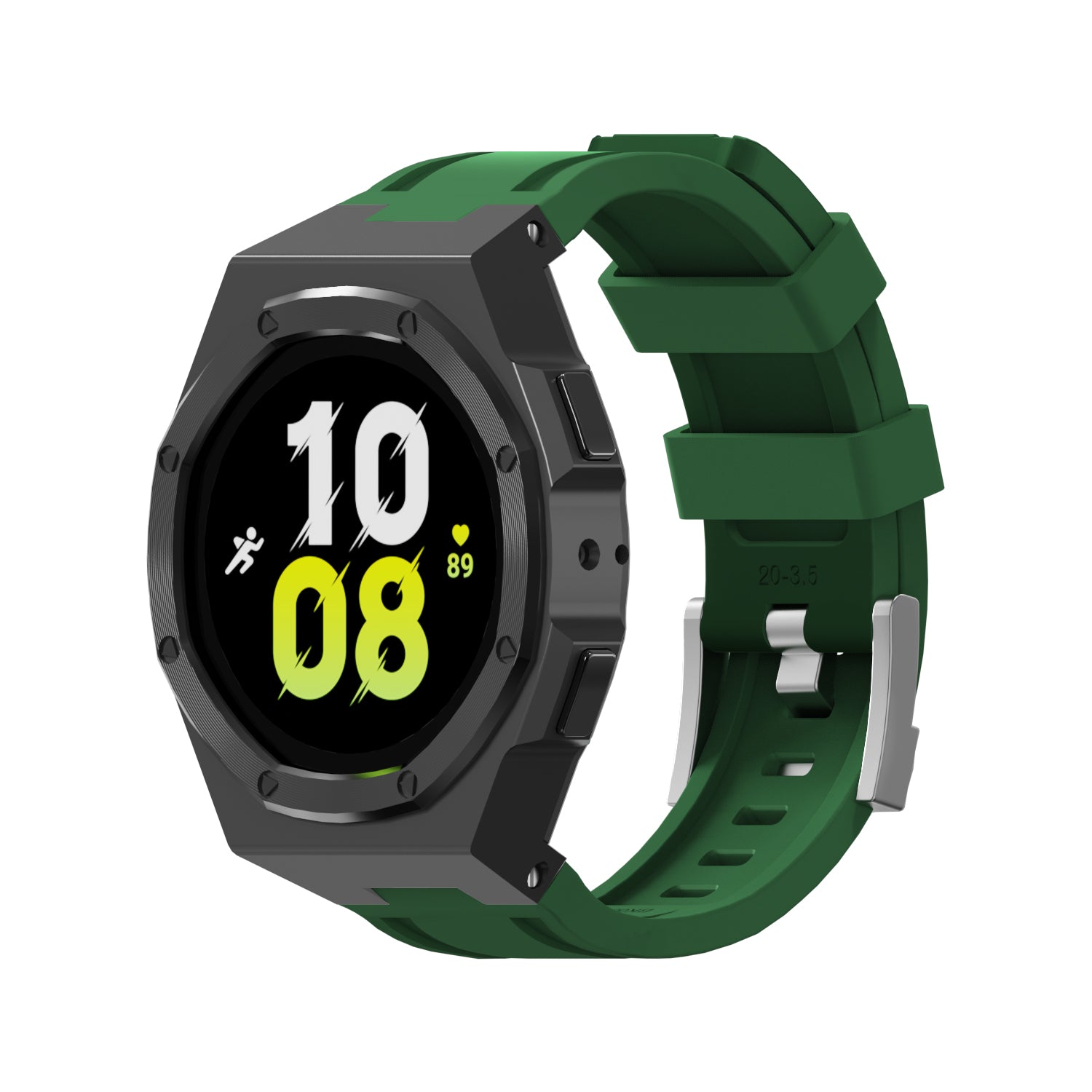 MC 3101 Samsung Watch Ultra Band