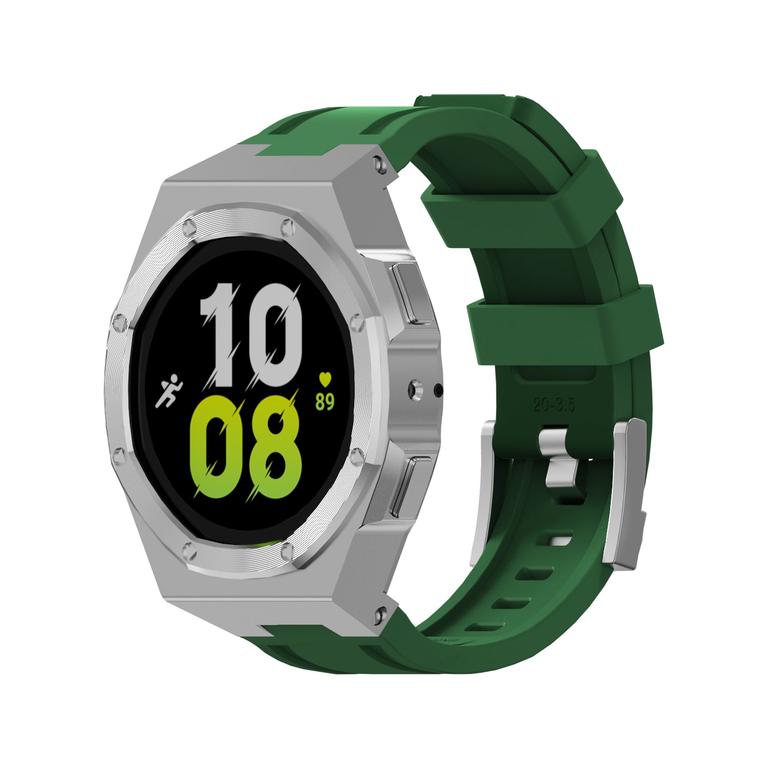 MC 3102 Samsung Watch Ultra Band