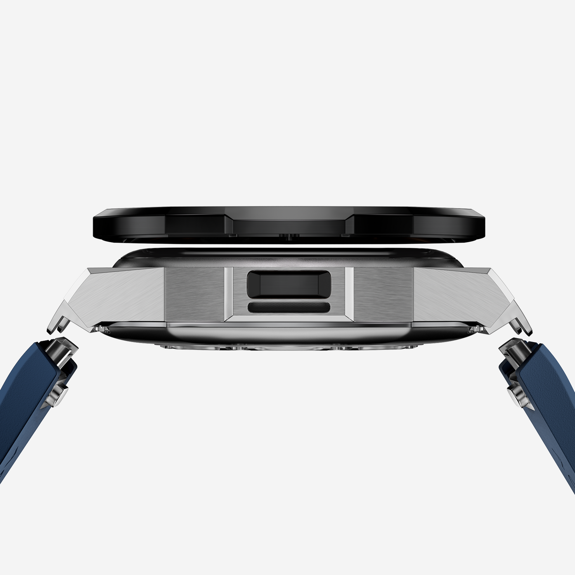 MC 1302 Apple Watch Case