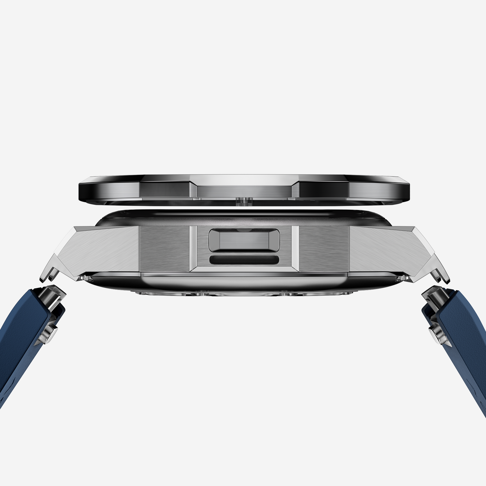 MC 1304 Apple Watch Case