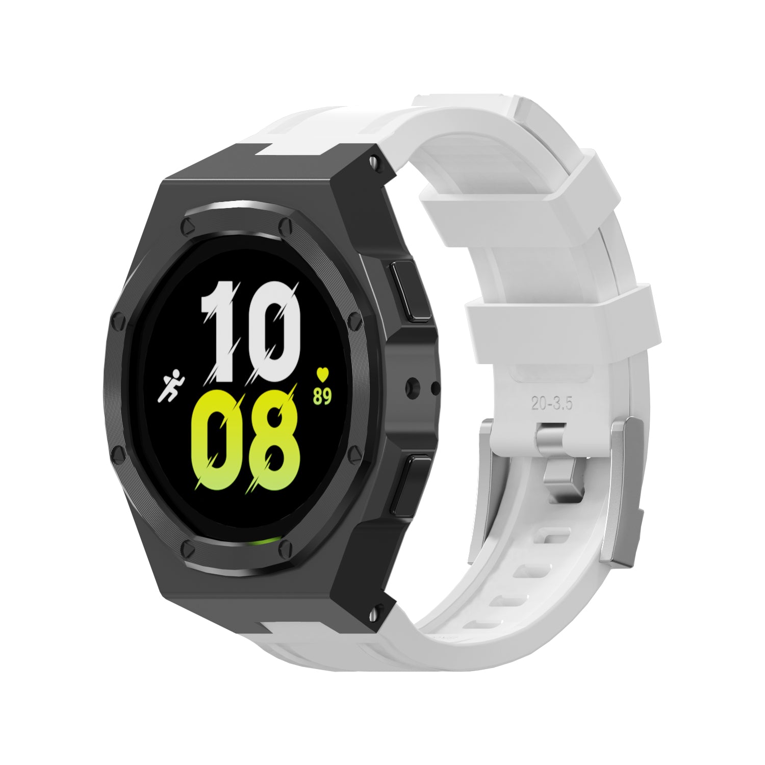 MC 3101 Samsung Watch Ultra Band